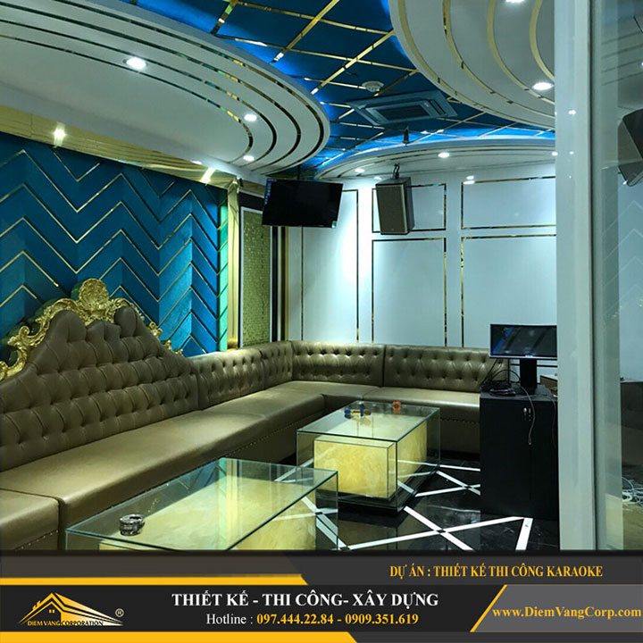 design karaoke , hình ảnh karaoke