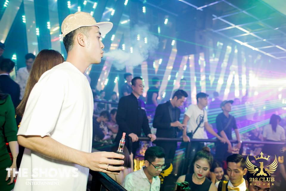 vu truong 212 club an tuong sg