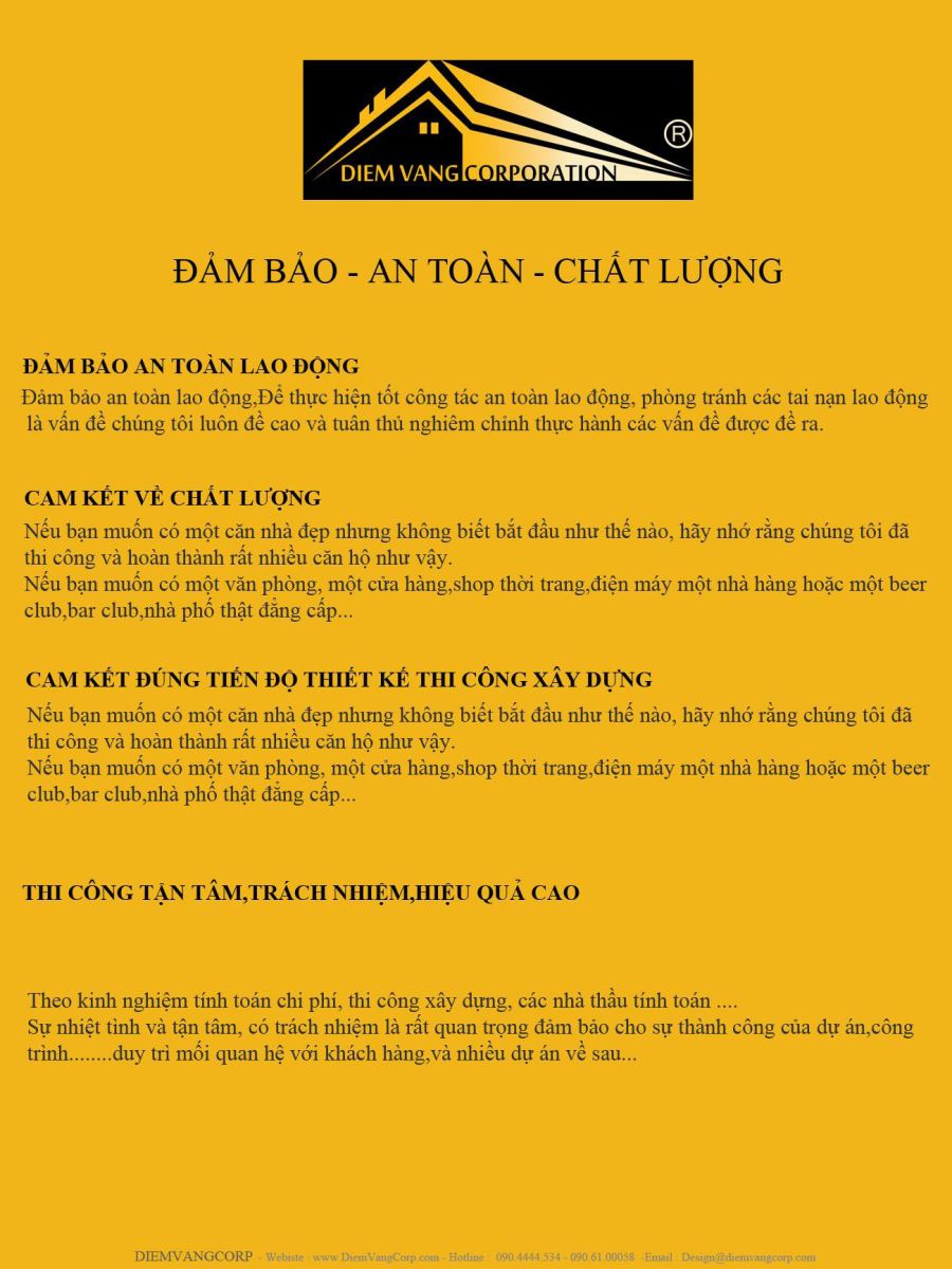 uy tin diemvang