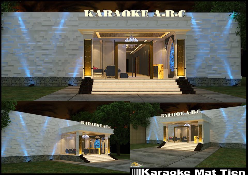 xay dung bar club ,trang tri beer club, khu phuc hop giai tri