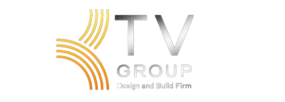 Logo ThegioiClub