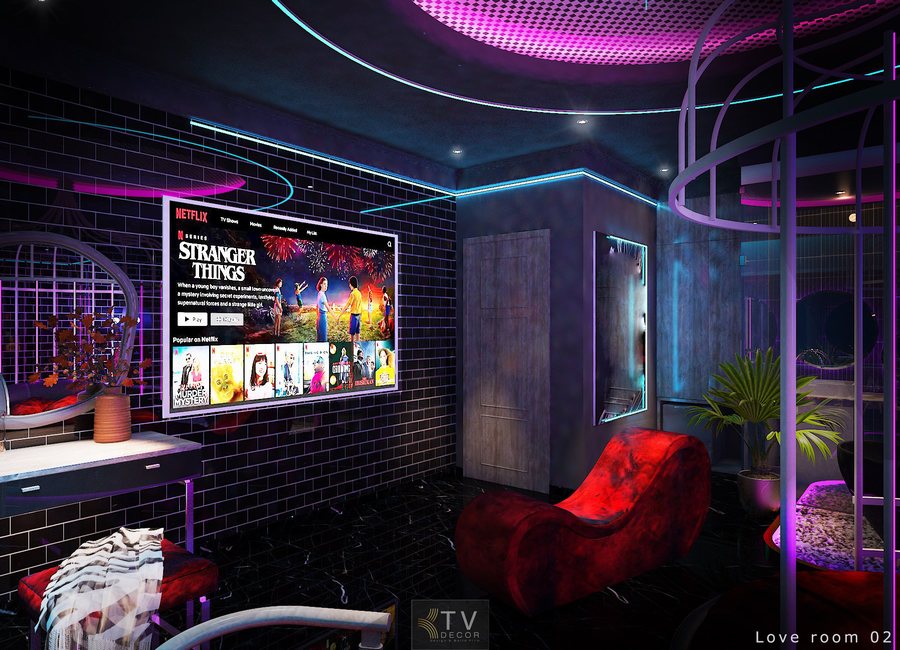 thiết kế phòng khách sạn hiện đại, thiết kế nội thất khách sạn nghệ thuật, KTV Group, thi công phòng khách sạn, thiết kế khách sạn sang trọng, mẫu phòng khách sạn đẹp, thiết kế khách sạn mini, thiết kế thi công khách sạn trọn gói