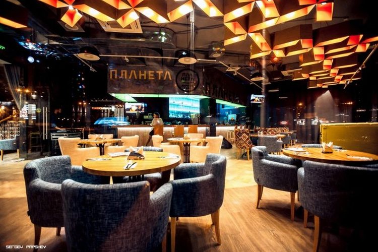 Ý tưởng thiết kế cafe,quán cafe trẻ trung 1233