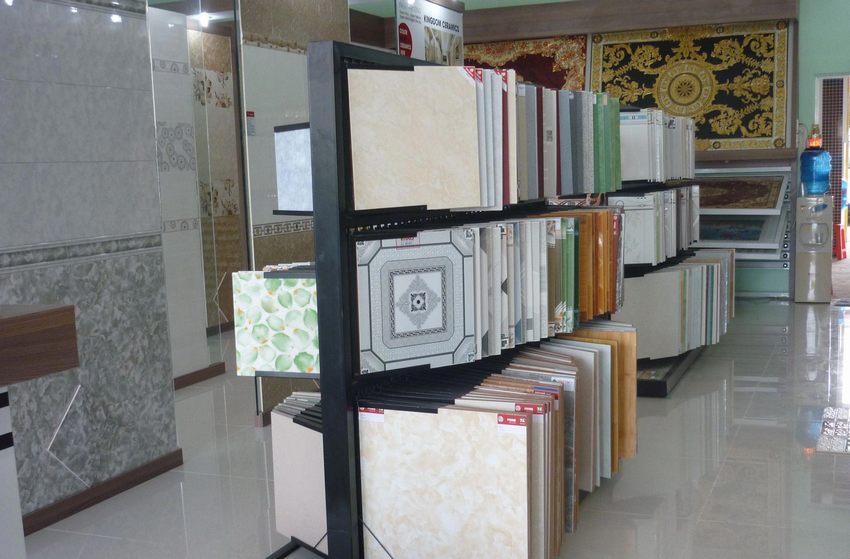 kệ gạch 31