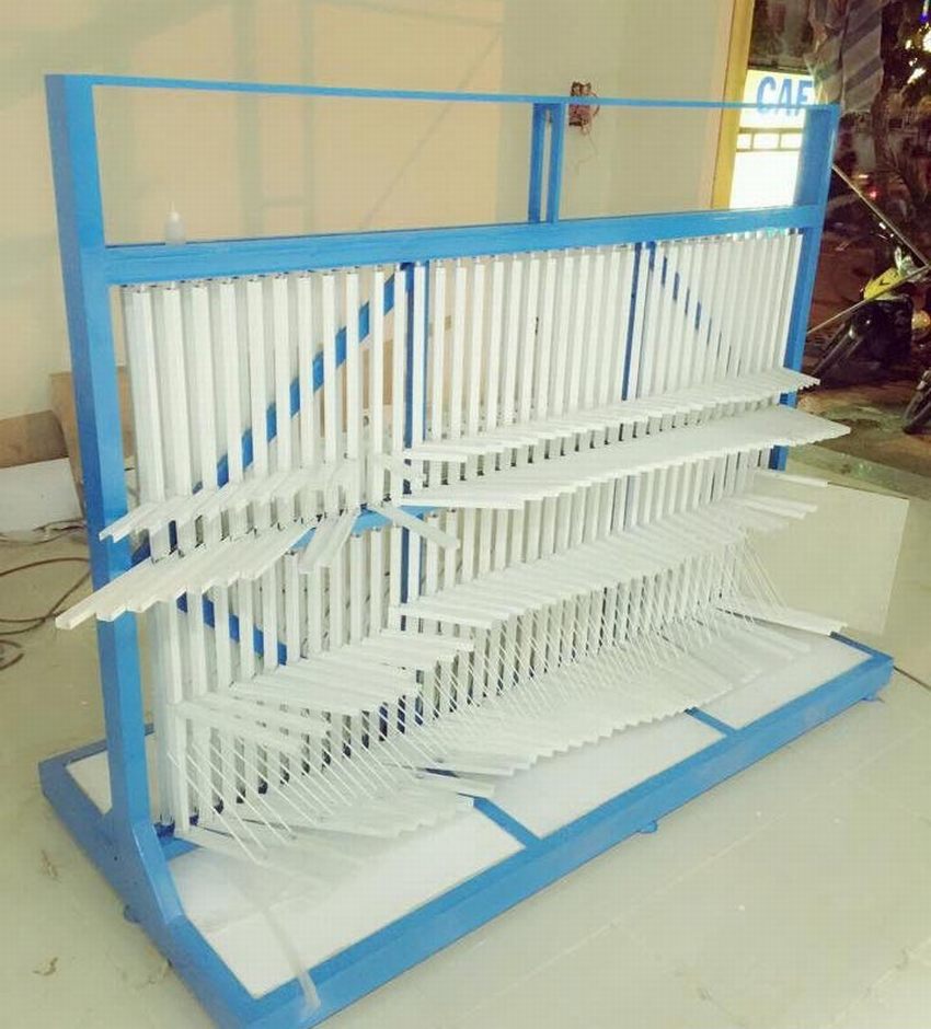 kệ gạch 34