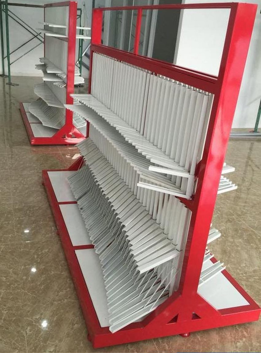 kệ gạch 37