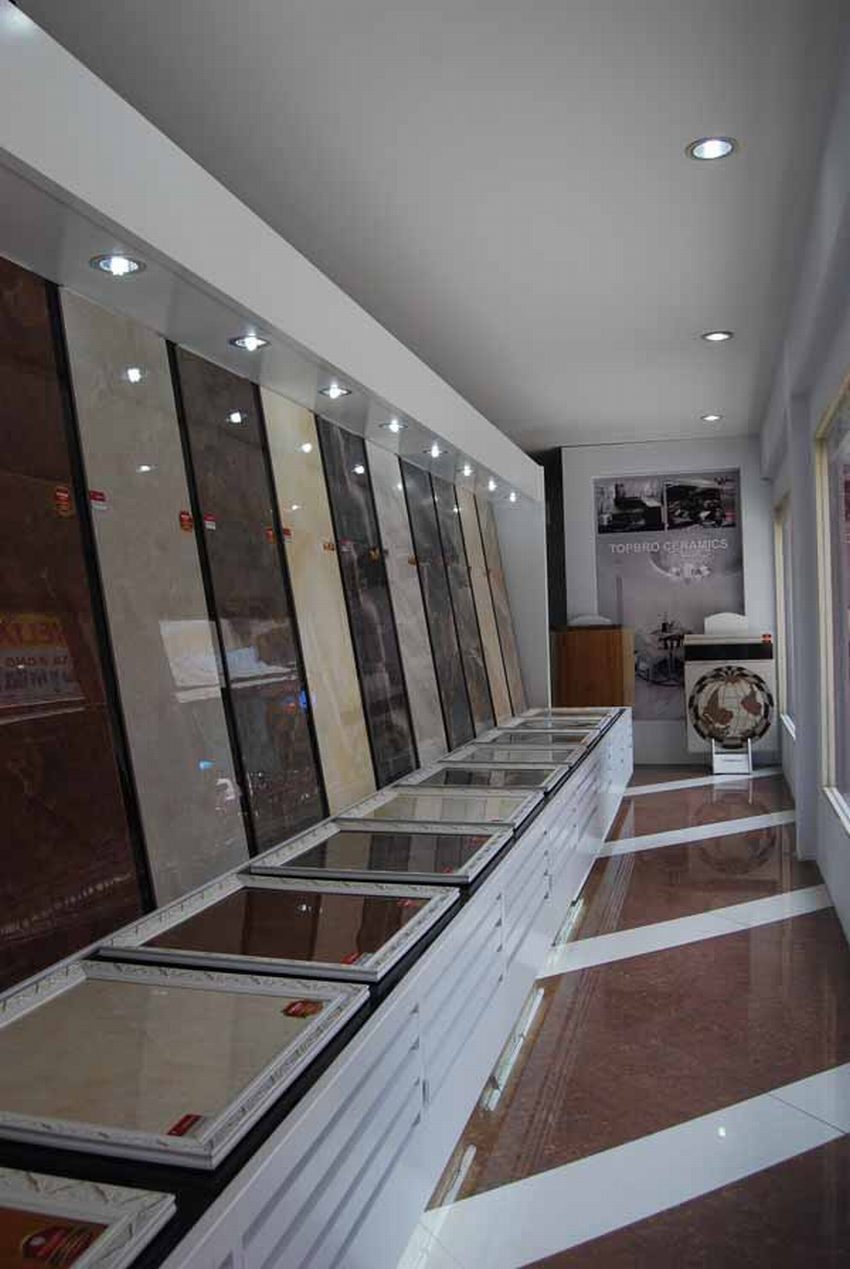 Ke gach|Thiết kế showroom trưng bày gạch men,vật liệu xây dựng tại TPHCM 12222