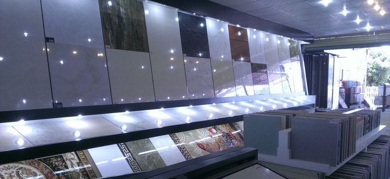Mẫu kệ gạch nghiên, ưa chuộng trong thi công, showroom vật liệu xây dựng 10