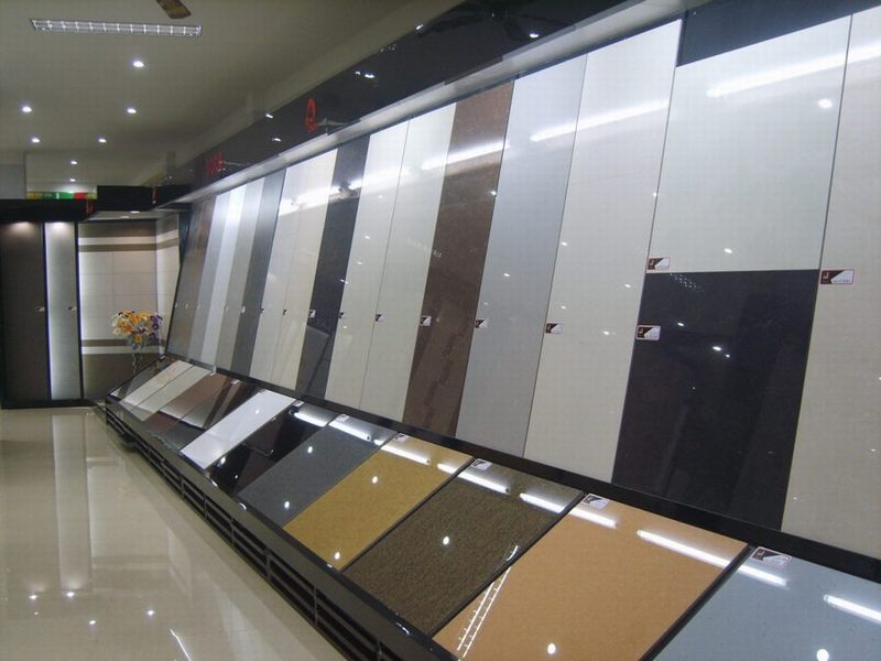 Mẫu kệ gạch nghiên, ưa chuộng trong thi công, showroom vật liệu xây dựng 15555