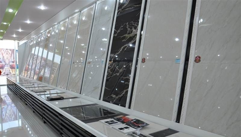 Mẫu kệ gạch nghiên, ưa chuộng trong thi công, showroom vật liệu xây dựng 5