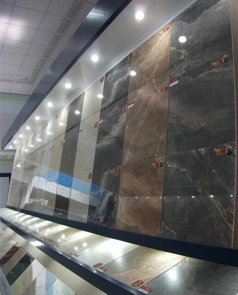 Thi công kệ gạch nghiêng,Thiết kế thi công showroom vật liệu xây dựng với mẫu kệ Gạch Nghiêng mới,THI CÔNG KỆ TRƯNG BÀY SẢN PHẨM GẠCH, THIẾT KẾ THI CÔNG KỆ SHOWROOM CHUYÊN NGHIỆP,CHUYÊN THI CÔNG CÁC LOẠI KỆ TRƯNG BÀY
