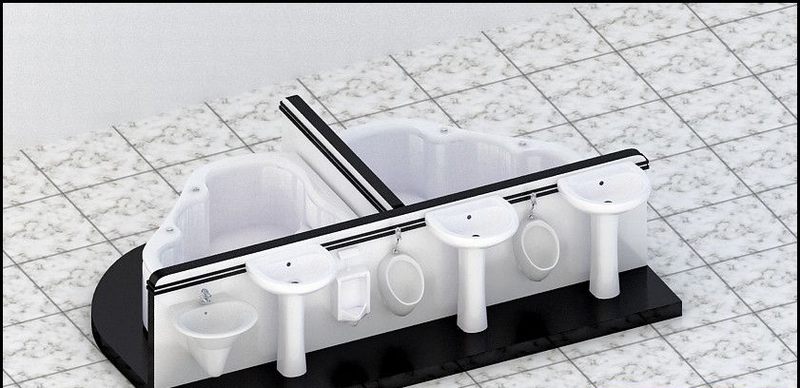 Báo giá thiết kế thi công showroom vật liệu xây dựng trưng bày thiết bị vệ sinh phòng tắm ,kệ trưng bày bồn cầu , kệ trưng bày lavobo,kệ trưng bày bồn tắm, kệ trưng bày vòi sen  24