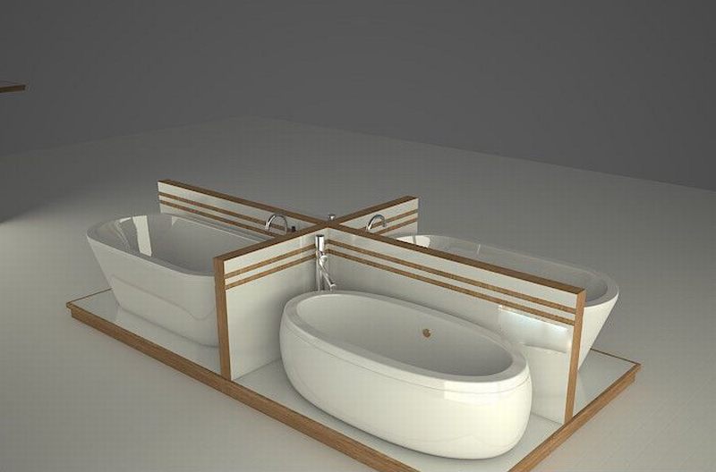 Báo giá thiết kế thi công showroom vật liệu xây dựng trưng bày thiết bị vệ sinh phòng tắm ,kệ trưng bày bồn cầu , kệ trưng bày lavobo,kệ trưng bày bồn tắm, kệ trưng bày vòi sen  26