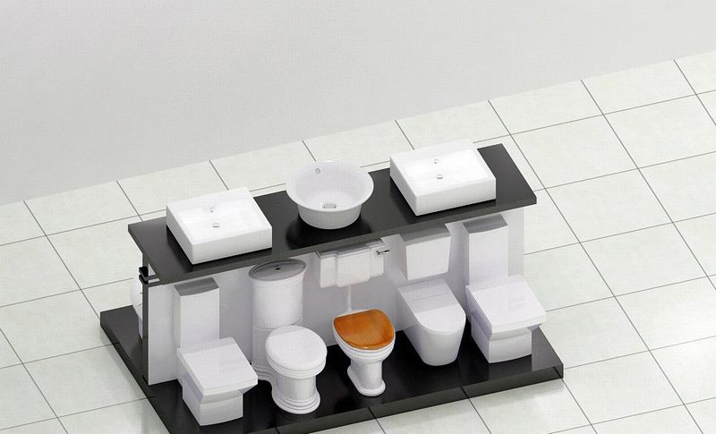 Báo giá thiết kế thi công showroom vật liệu xây dựng trưng bày thiết bị vệ sinh phòng tắm ,kệ trưng bày bồn cầu , kệ trưng bày lavobo 21,kệ trưng bày bồn tắm, kệ trưng bày vòi sen 