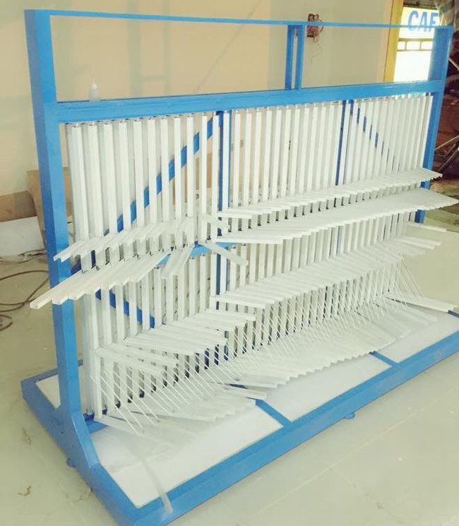 kệ gạch mẫu và giá kệ trưng bày gạch ốp lát 18
