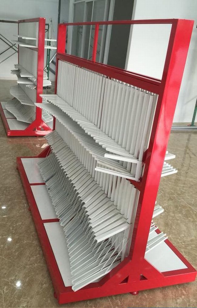 kệ gạch mẫu và giá kệ trưng bày gạch ốp lát 27