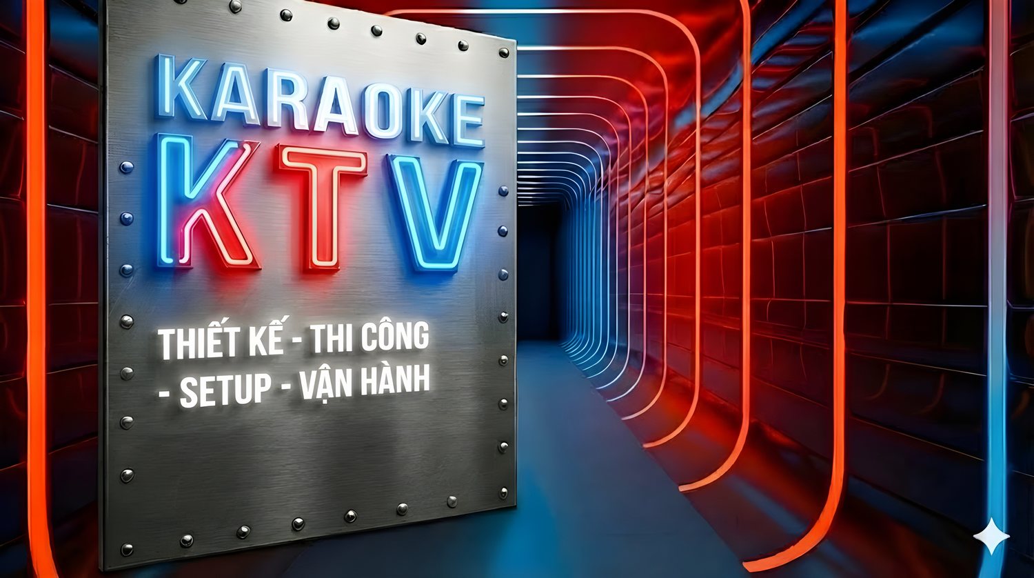 KTVGROUP