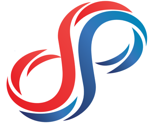Đối tác 3