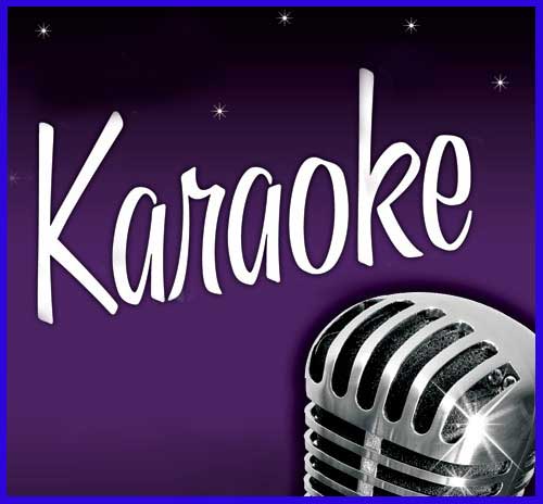 Điều kiện mở dịch vụ kinh doanh karaoke là gì?
