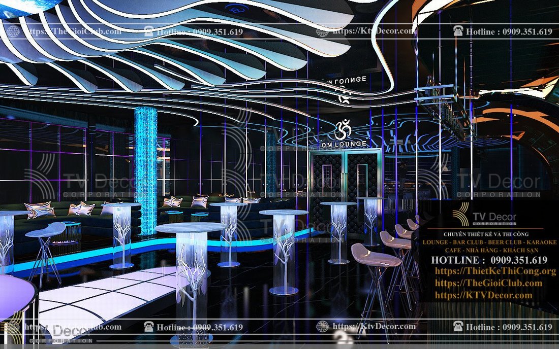 Ý tưởng thiết kế nội thất Bar,bar Fratelli Lounge Constanta,bar hiện đại,hình ảnh bar,image bar đẹp