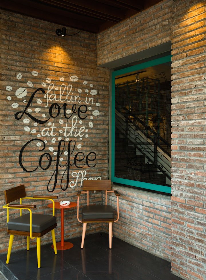 xây dựng nội thất cafe ấn tượng,nội thất cafe coffee độc đáo,hình ảnh cafe coffee đẹp,thi công nội thất cafe coffee