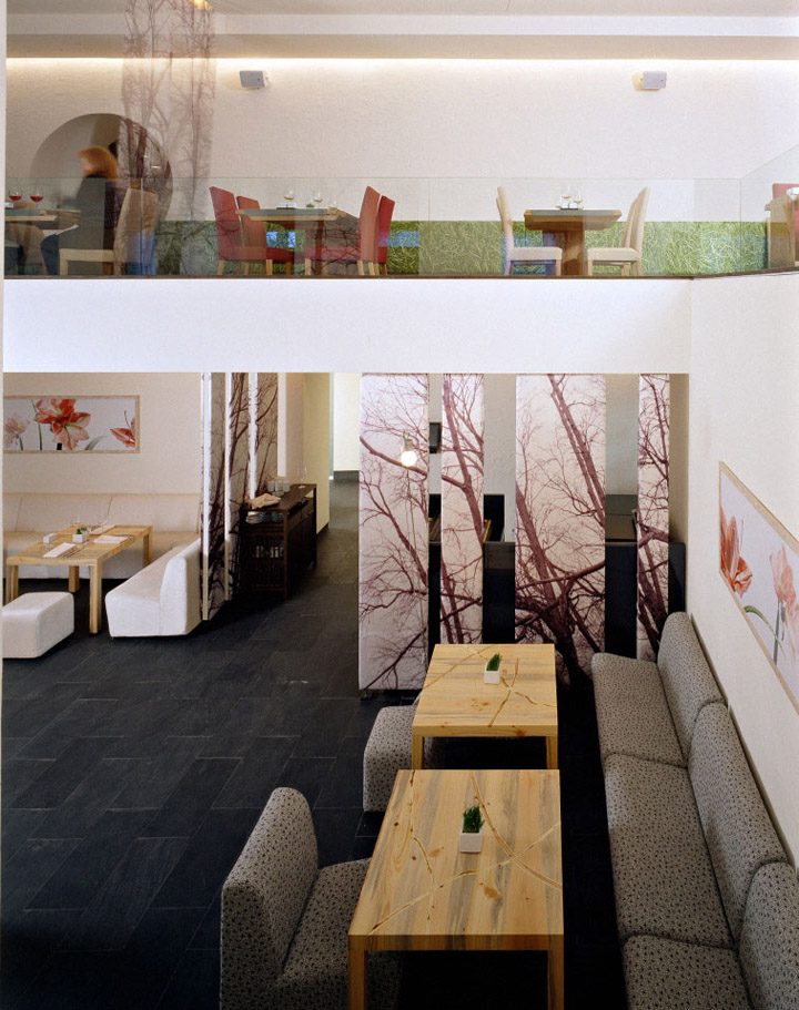 Ý tưởng thiết kế cafe, quán mới nội thất tinh tế , images cafe đẹp ,hình ảnh quán cafe mới nhất